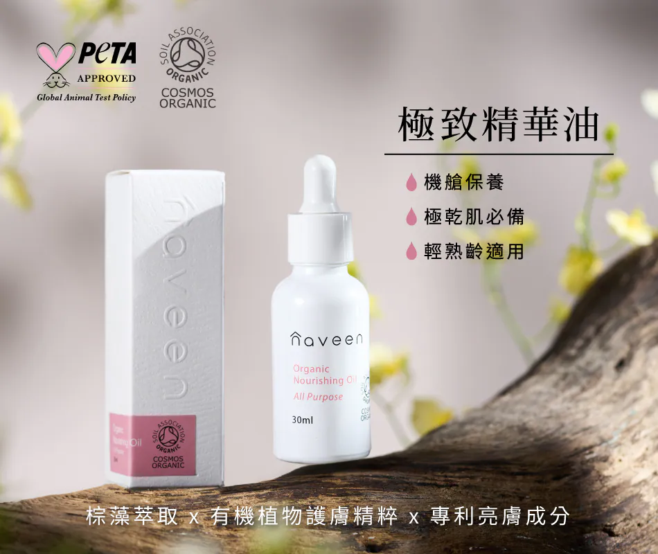 1.webp
