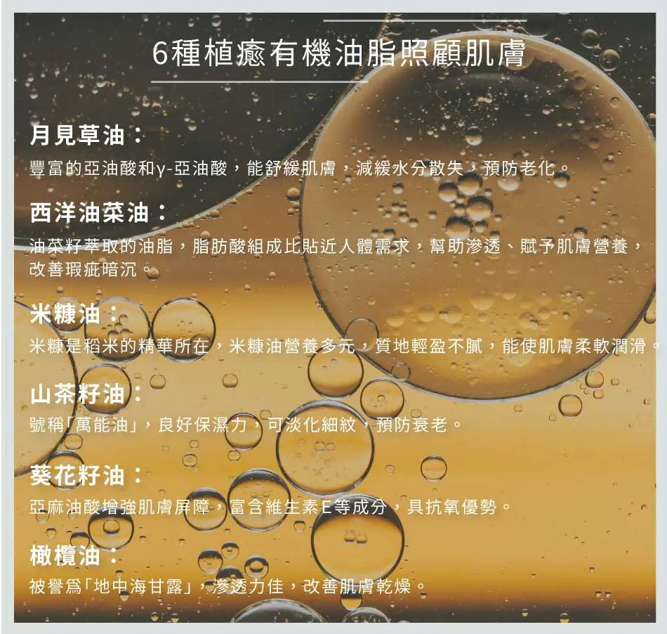 8.webp