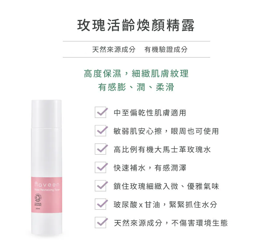 3.webp
