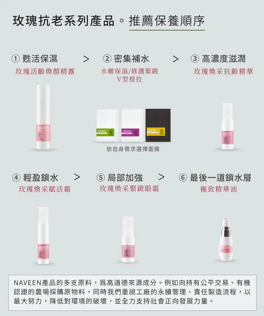 12.webp