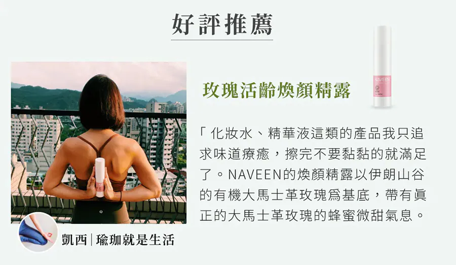 13.webp