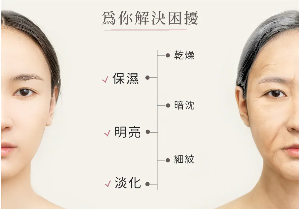 4.webp