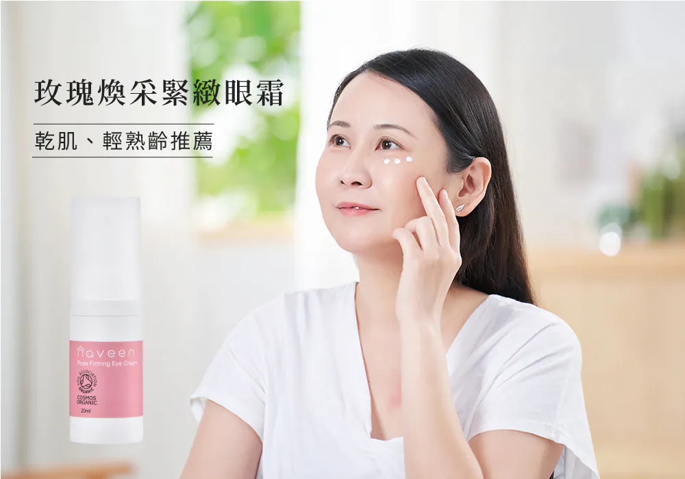 1.webp