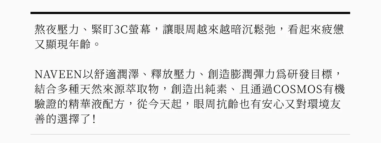 2.webp