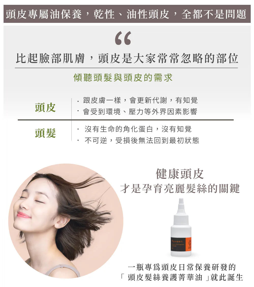 5.webp
