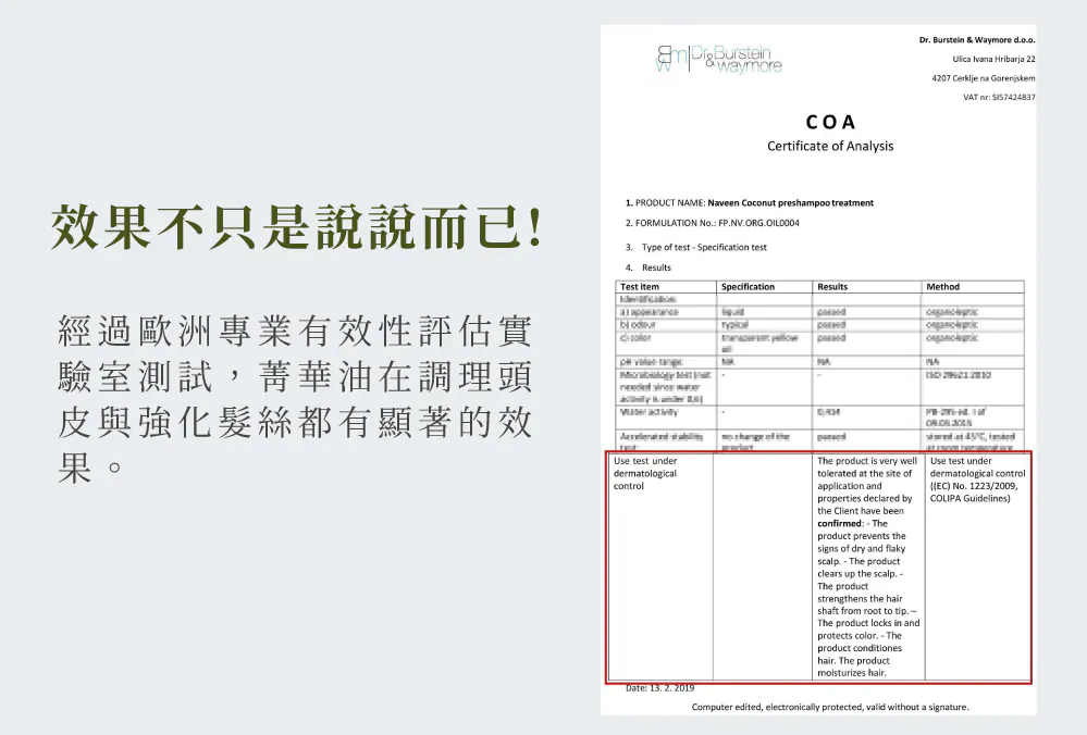 10.webp