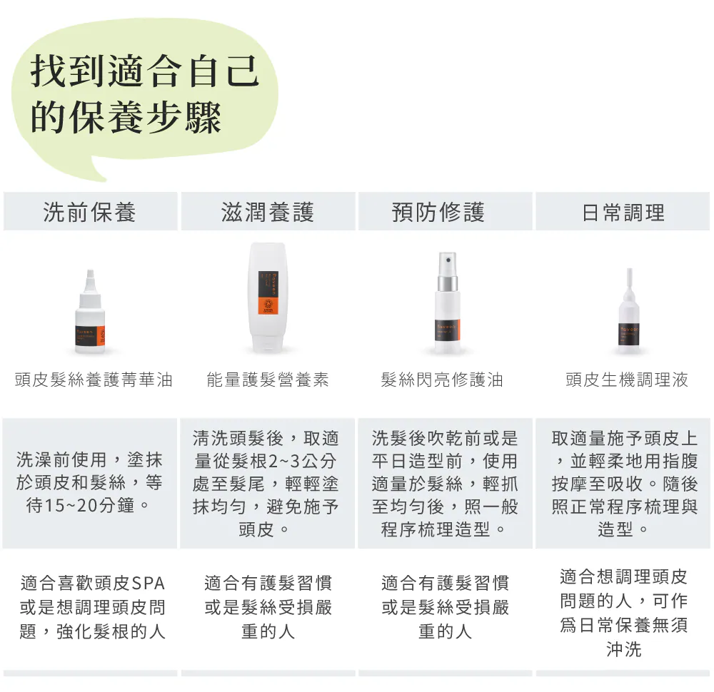 11.webp