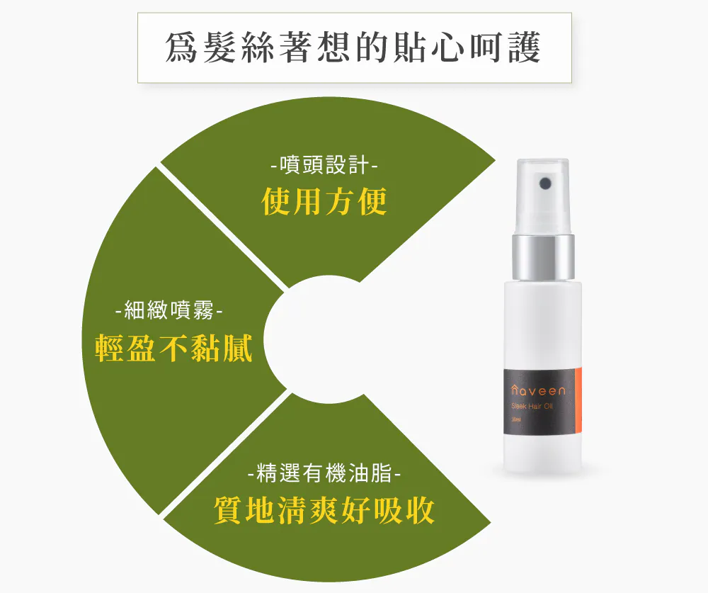 4.webp