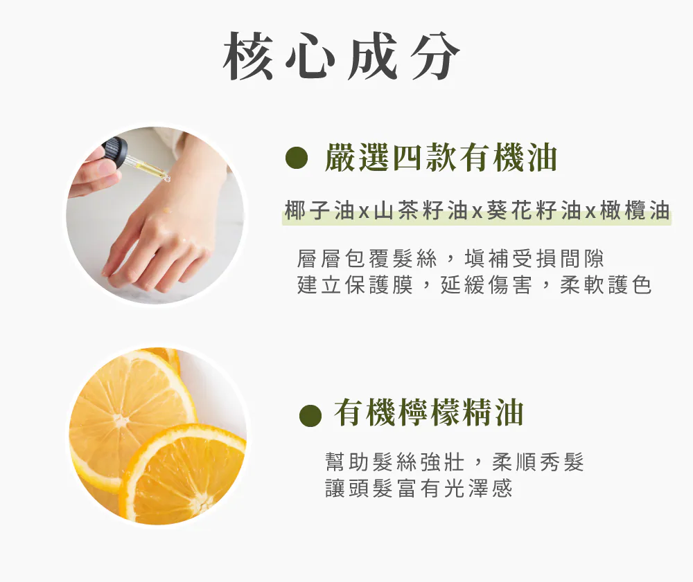 8.webp