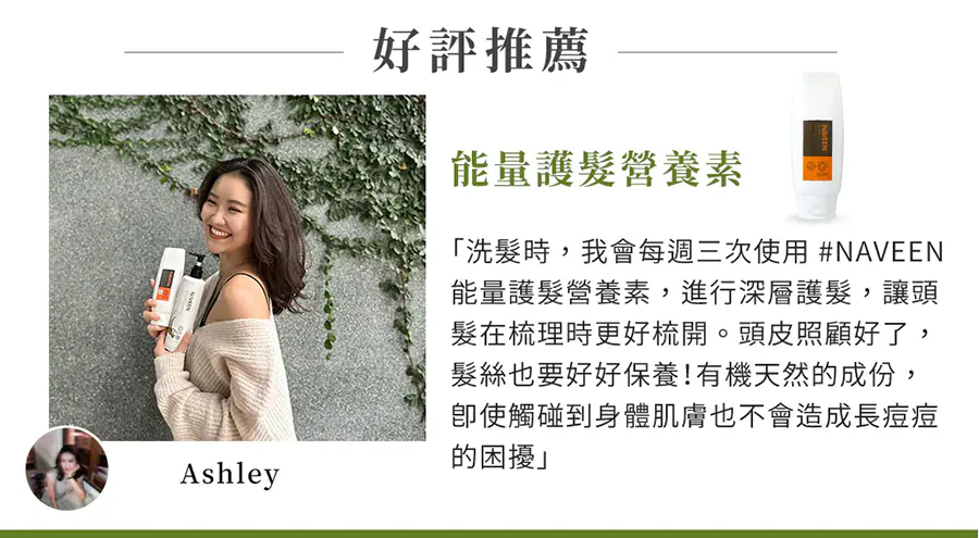 11.webp